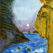 Wat_001_card