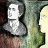 Montiliani_and_a_head_thumb