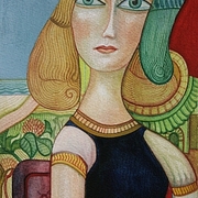 Queen_of_dream_land_card