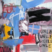 Unless_card