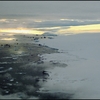 Antarctica__xi_master_thumb