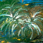 Heather_two_card
