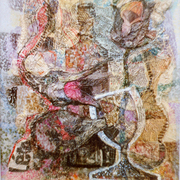 Still-life_16_2001_card