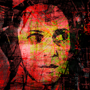 Panjoma_h_card