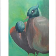The_3d_birds_1041_card