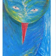 Mr_r_020_card