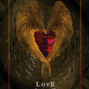 Artfulwhiz_love-2_card