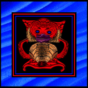 Wtr-lvl-frame-_3-blue-_2__card
