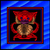 Wtr-lvl-frame-_3-blue-_2__thumb