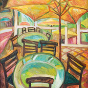 Imgp0007_card