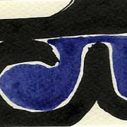 Pit5_card