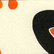 Pit11_card