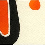 Pit12_card