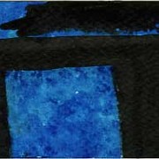 Pit15_card