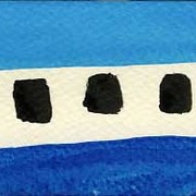 Pit18_card
