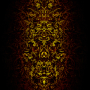 Carvedinwood_card