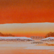 Winter-glow-web_card
