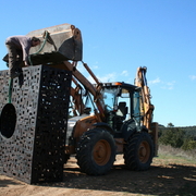 Img_1005_12_1_card