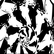 Image9-40x50_card
