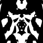 Sequence_88_card