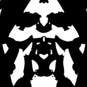 Sequence_89_card