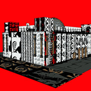 Reichstag111_card