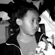 Zhbn1_card