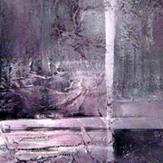 Img_2623_card