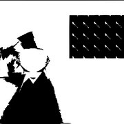 Kolmd4_card