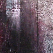 Img_2624_card
