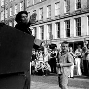 Img015_card