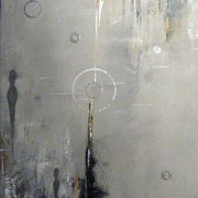 Img_4652_card