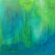 Img_4886_card