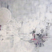 Img_4794-1_card