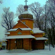 Wooden_church_card