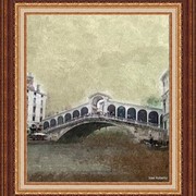 Fotosketcher_-_ponte2_card