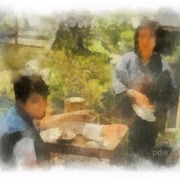 Japanese_tea_garden2_card