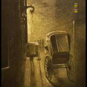 Rickshawl_01_card