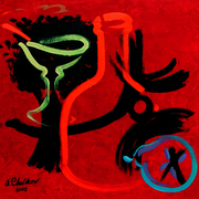 2002-129_card