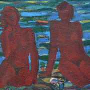 P1130900_card