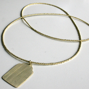 Prijskaartjegoudcollier_card