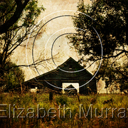 Barn_2_copy_card