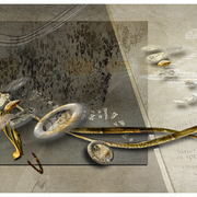 History_of_time_10_card