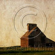 Barn_3_copy_card