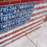 Angled_michflag60_topview_card