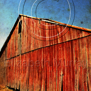 Indiana_barn_copy_card
