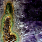 Amethyst_matrix_ii_card