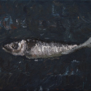 Peixe_card
