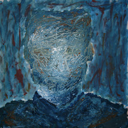 Cara1_card