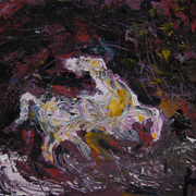 Cavalo_card
